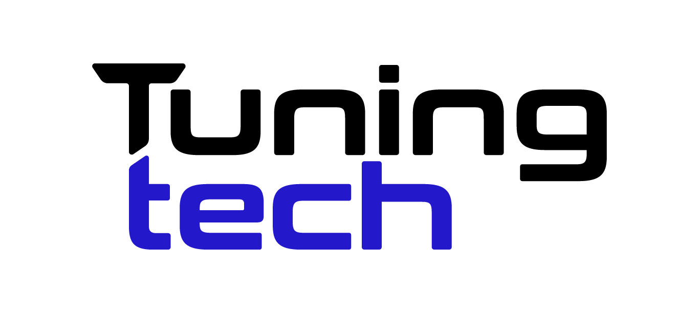 ttech
