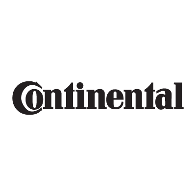 Continental