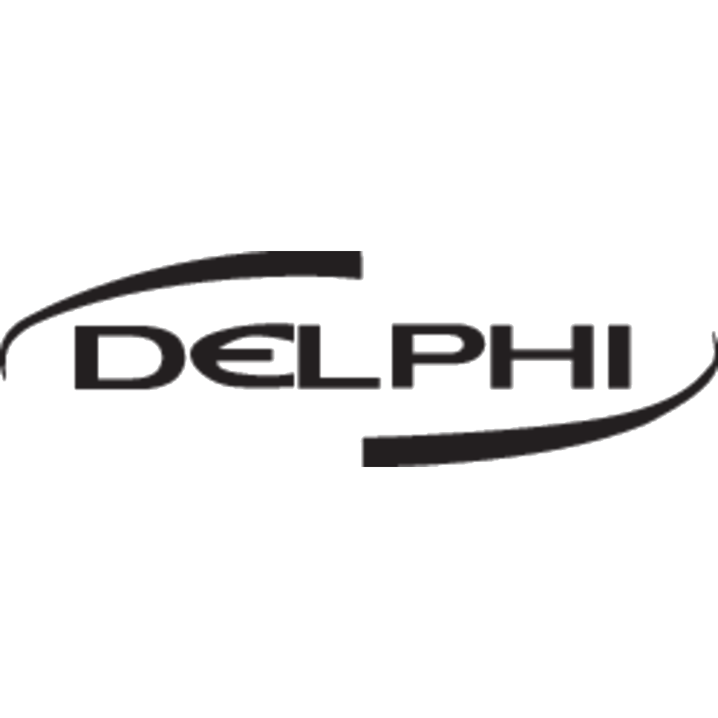 Delphi