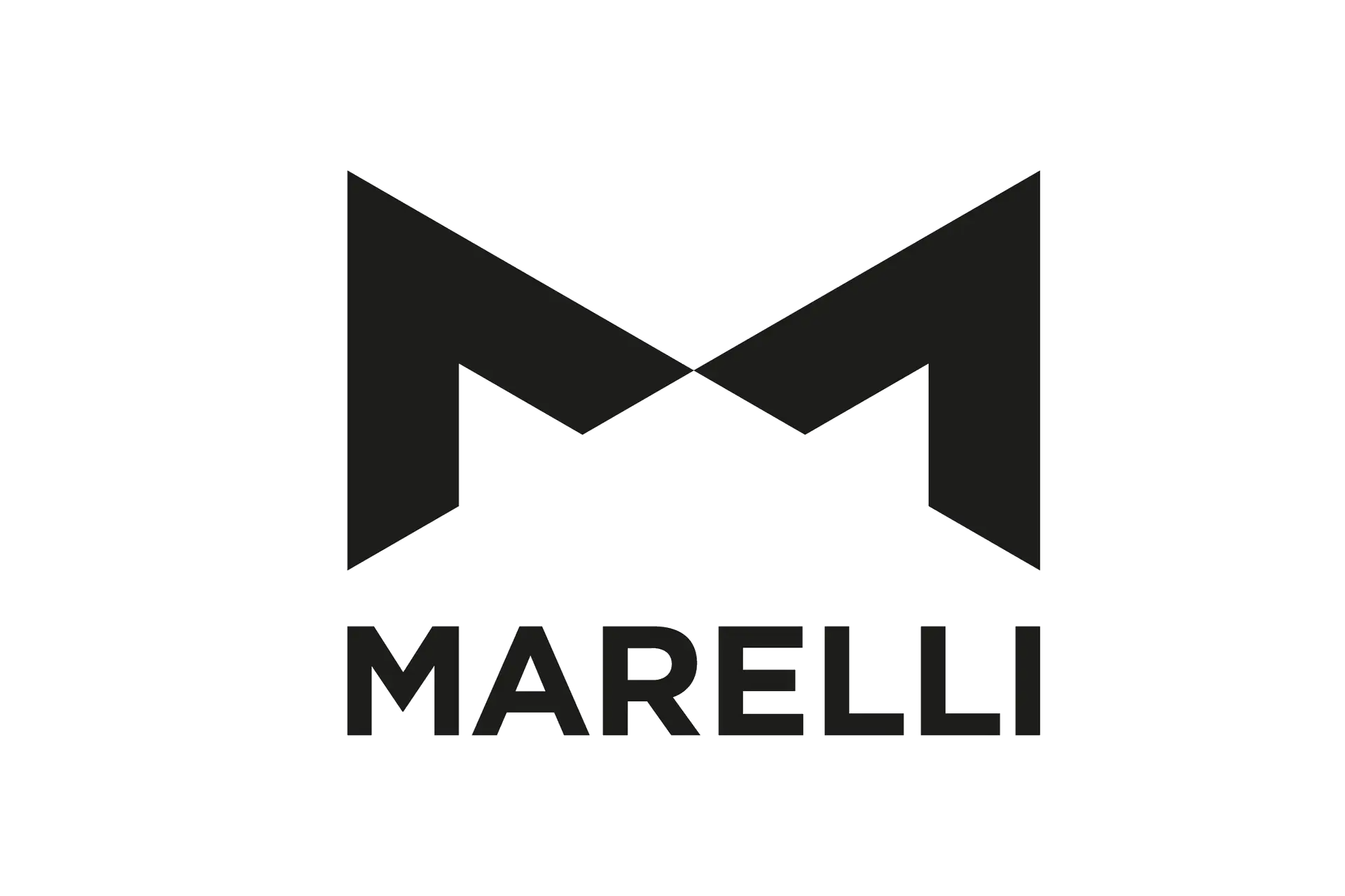 Marelli
