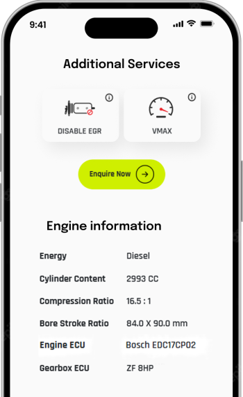 Mobile 2