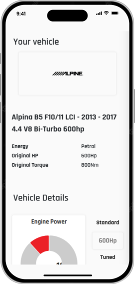 Mobile